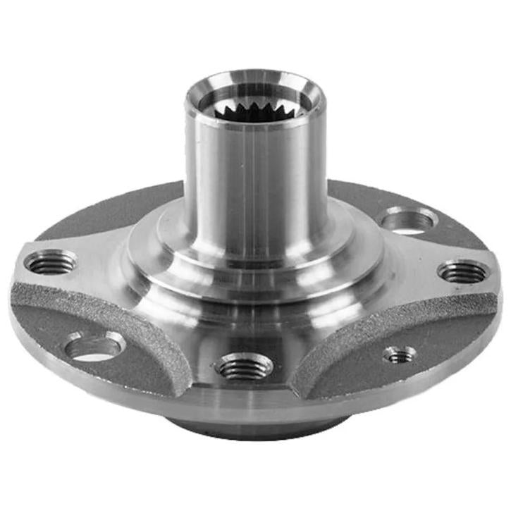 Cubo Roda Dianteiro 22 Dentes - Cobra Automotiva - CR906 - (1)
