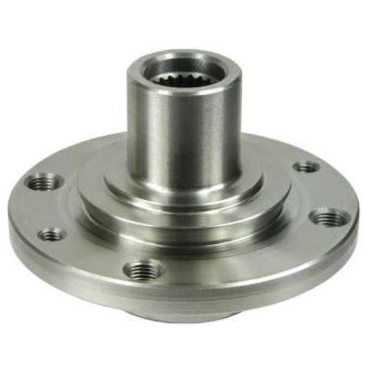 Cubo Roda Dianteiro 22 Dentes - Cobra Automotiva - CR914 - (1)