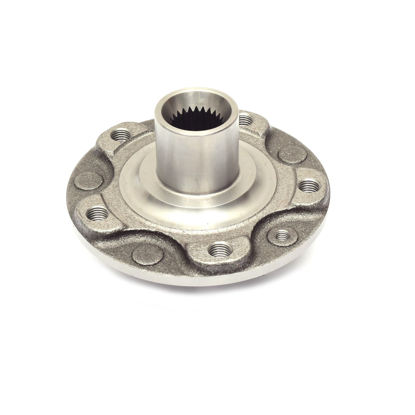 Cubo Roda Dianteiro 25 Dentes - Cobra Automotiva - CR516 - (2)