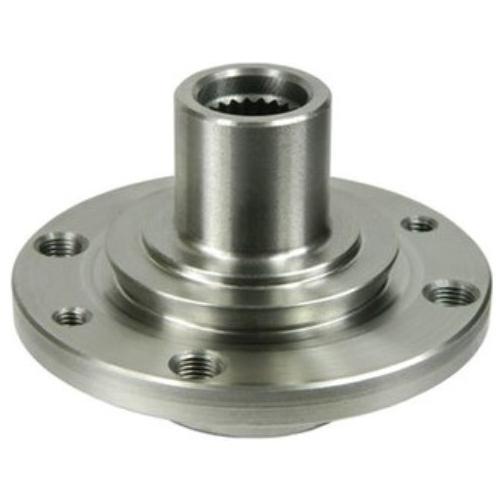 Cubo Roda Dianteiro 25 Dentes - Cobra Automotiva - CR905 - (1)
