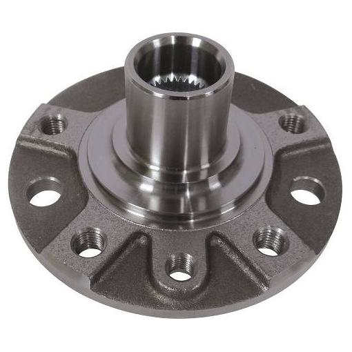 Cubo Roda Dianteiro 33 Dentes - Cobra Automotiva - CR418 - (1)