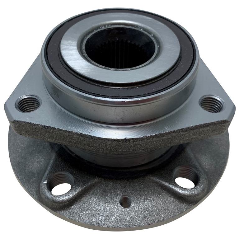 Cubo Roda Dianteiro 36 Dentes - Cobra Automotiva - CR673 - (1)