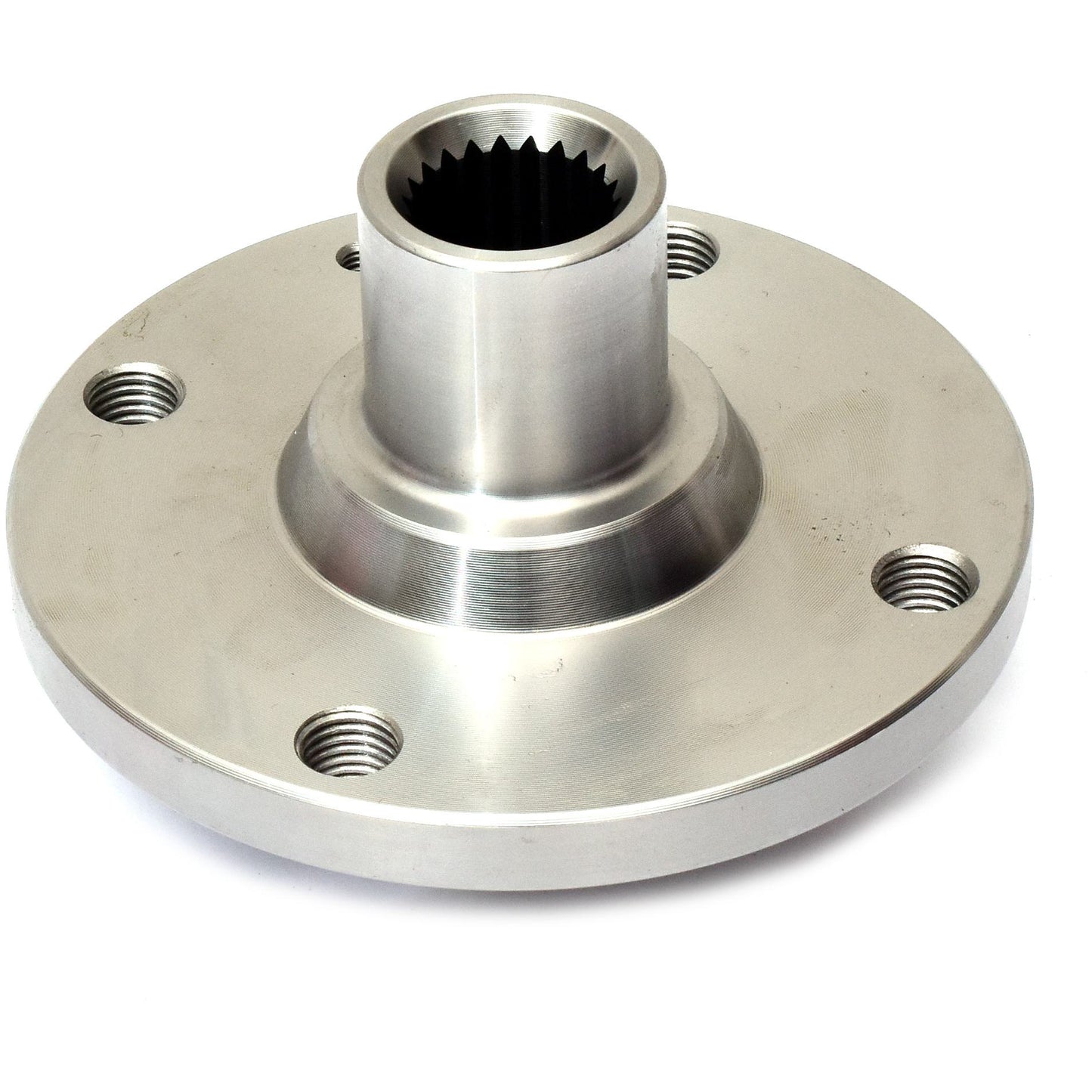 Cubo Roda Sem Rolamento - Cobra Automotiva - CR499 / PRCR499 - (1)