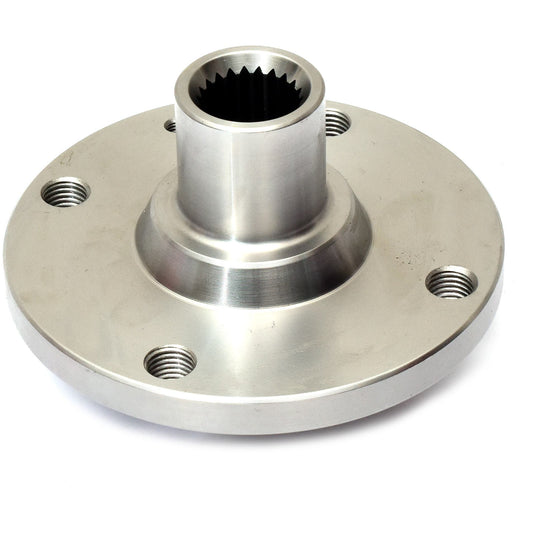 Cubo Roda Sem Rolamento - Cobra Automotiva - CR499 / PRCR499 - (1)
