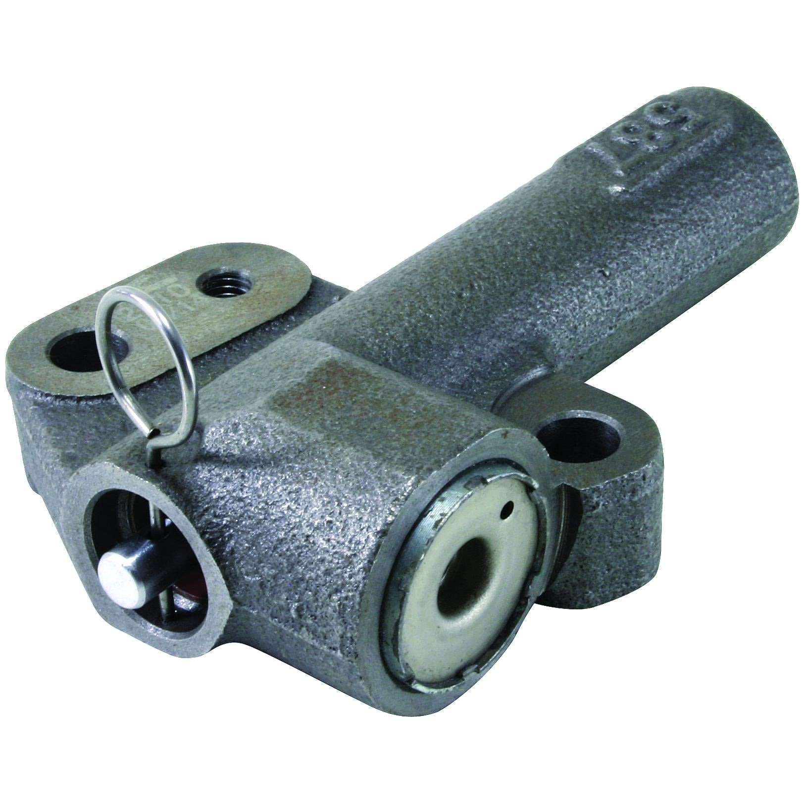 Damper Correia Dentada - Cobra Automotiva - 2710 - (1)