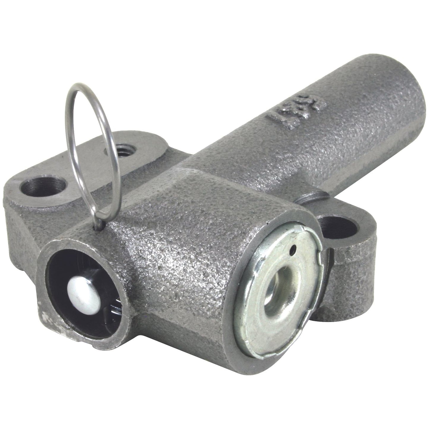 Damper Correia Dentada - Cobra Automotiva - CO2110 - (1)