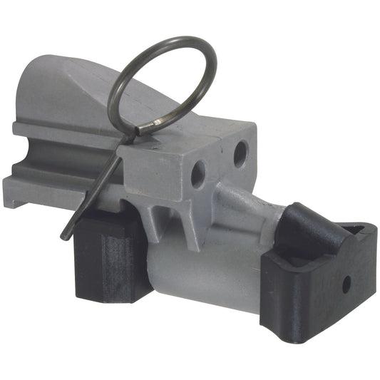 Damper Correia Dentada - Cobra Automotiva - CO2310 - (1)