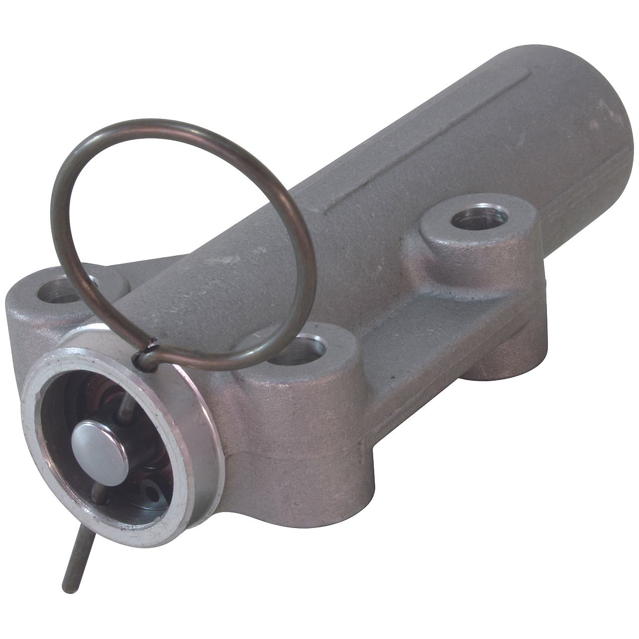 Damper Correia Dentada - Cobra Automotiva - CO2410 - (1)
