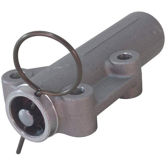 Damper Correia Dentada - Cobra Automotiva - CO2410 - (1)
