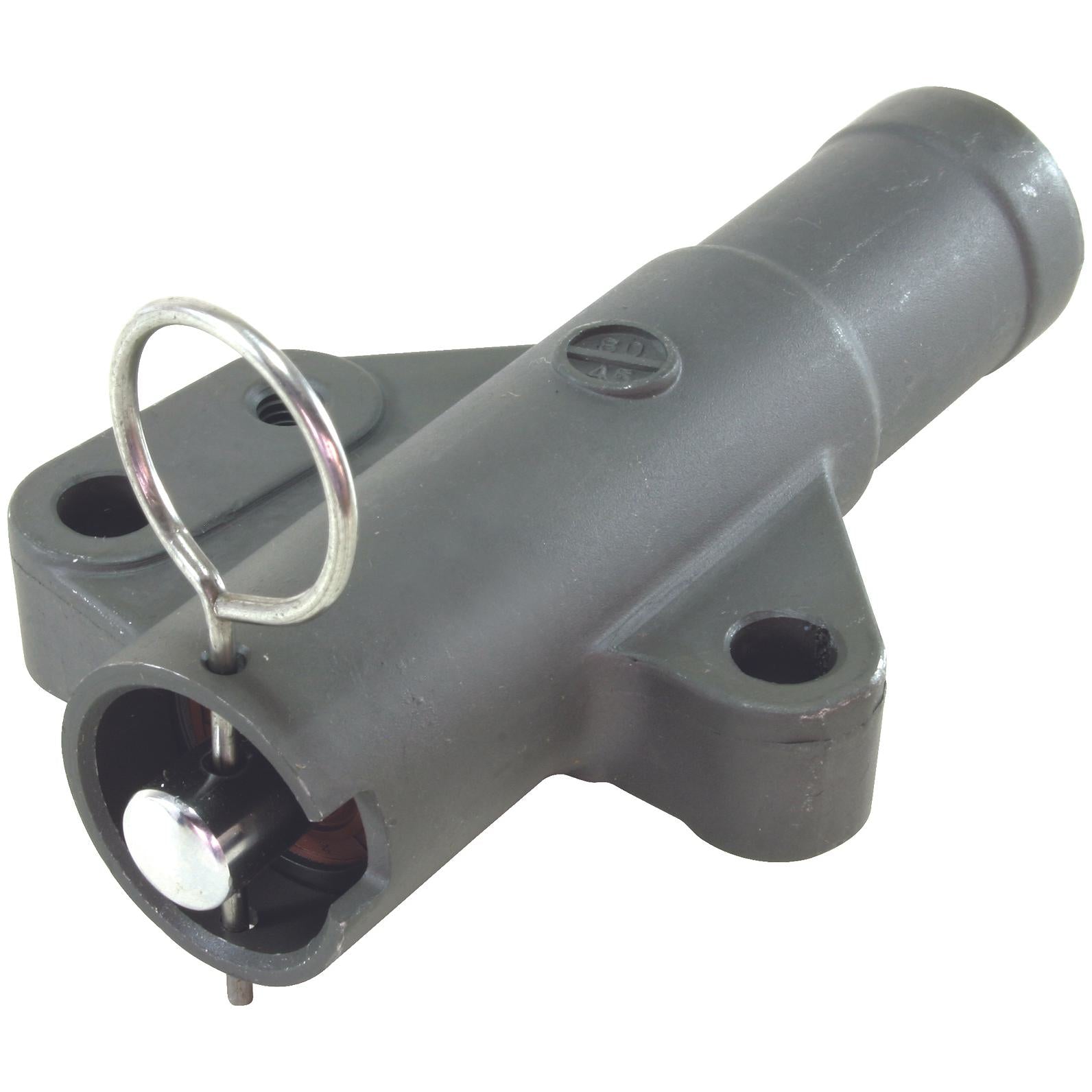 Damper Correia Dentada - Cobra Automotiva - CO2810 - (1)