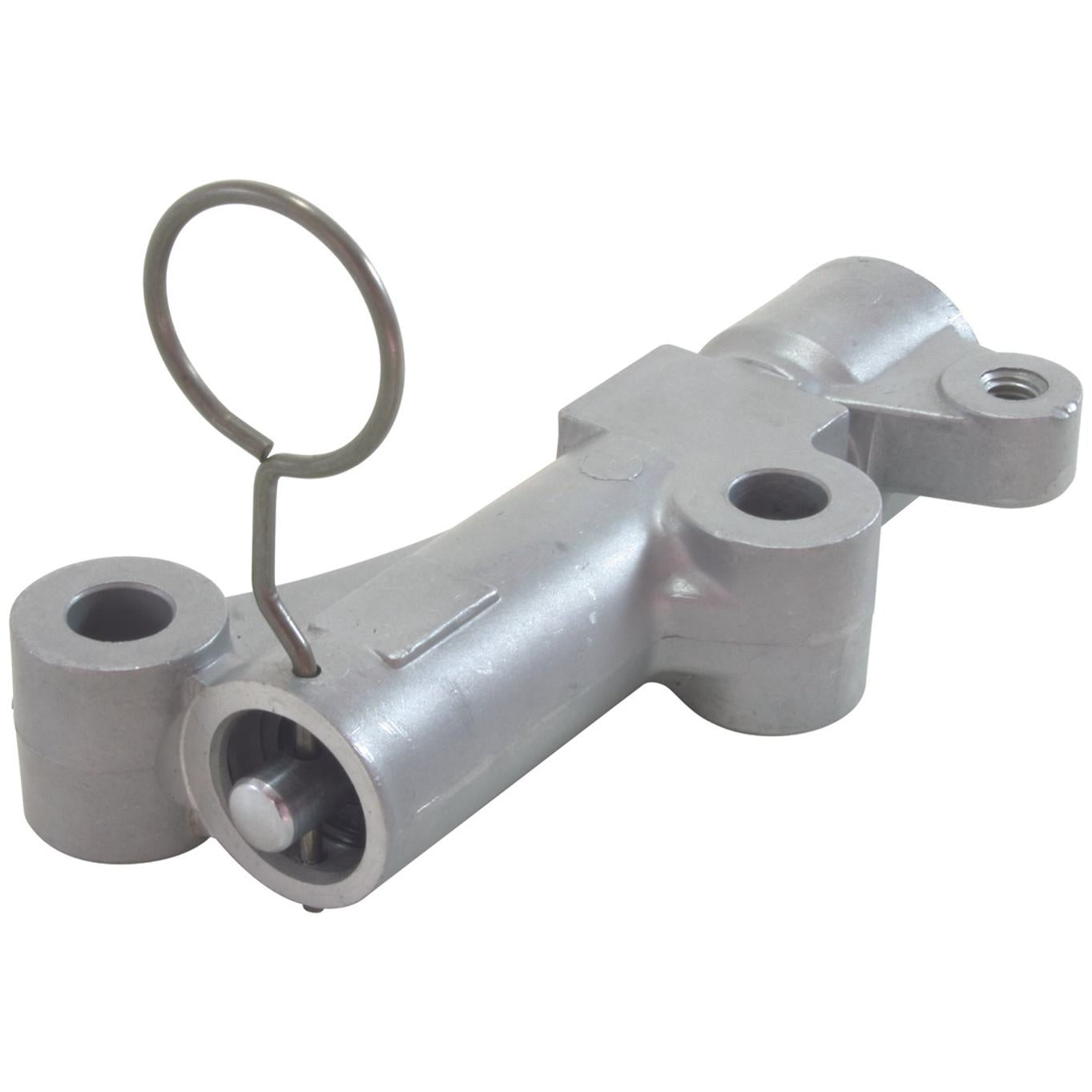 Damper Correia Dentada - Cobra Automotiva - CO3710 - (1)