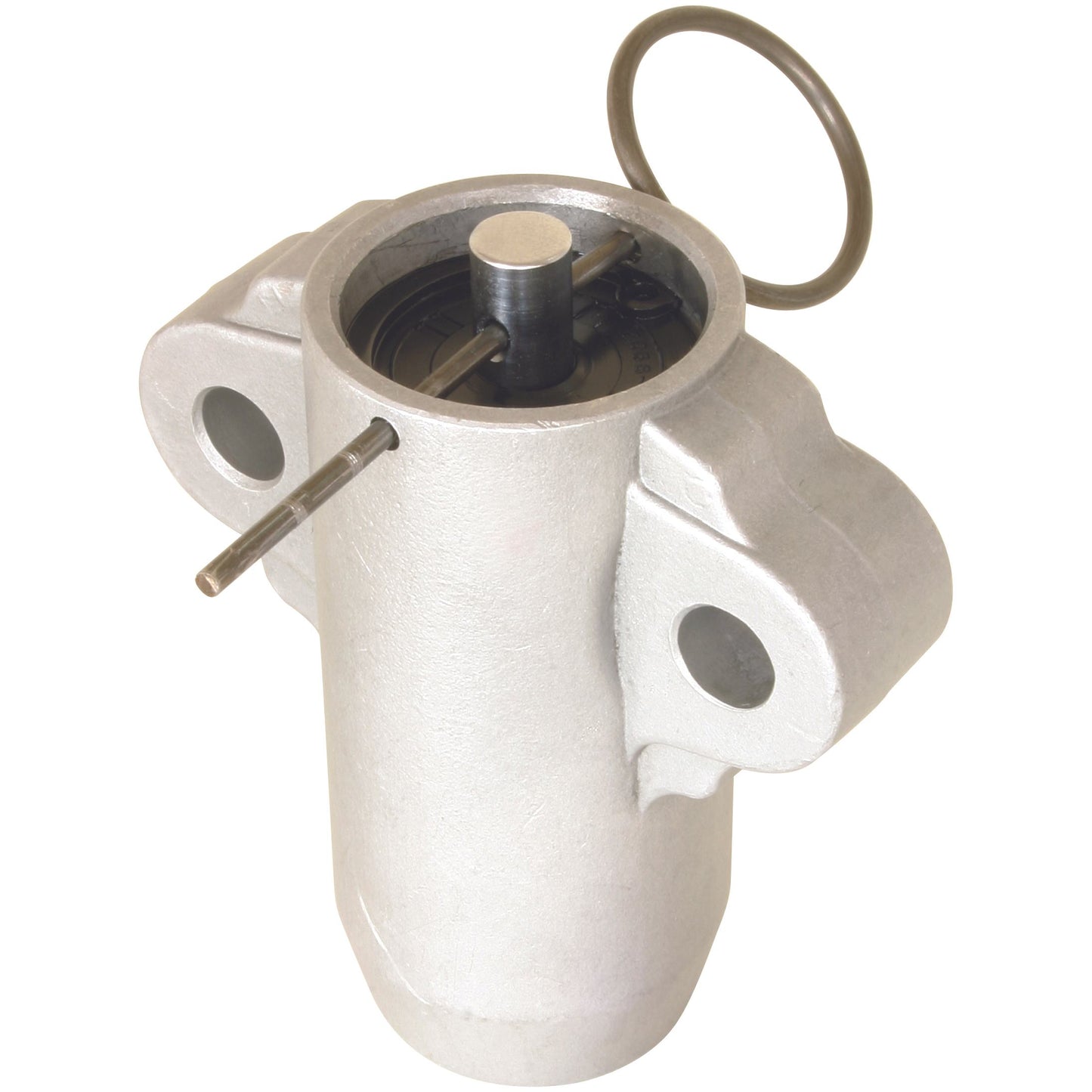 Damper Correia Dentada - Cobra Automotiva - CO5110 - (1)