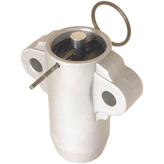 Damper Correia Dentada - Cobra Automotiva - CO5110 - (1)