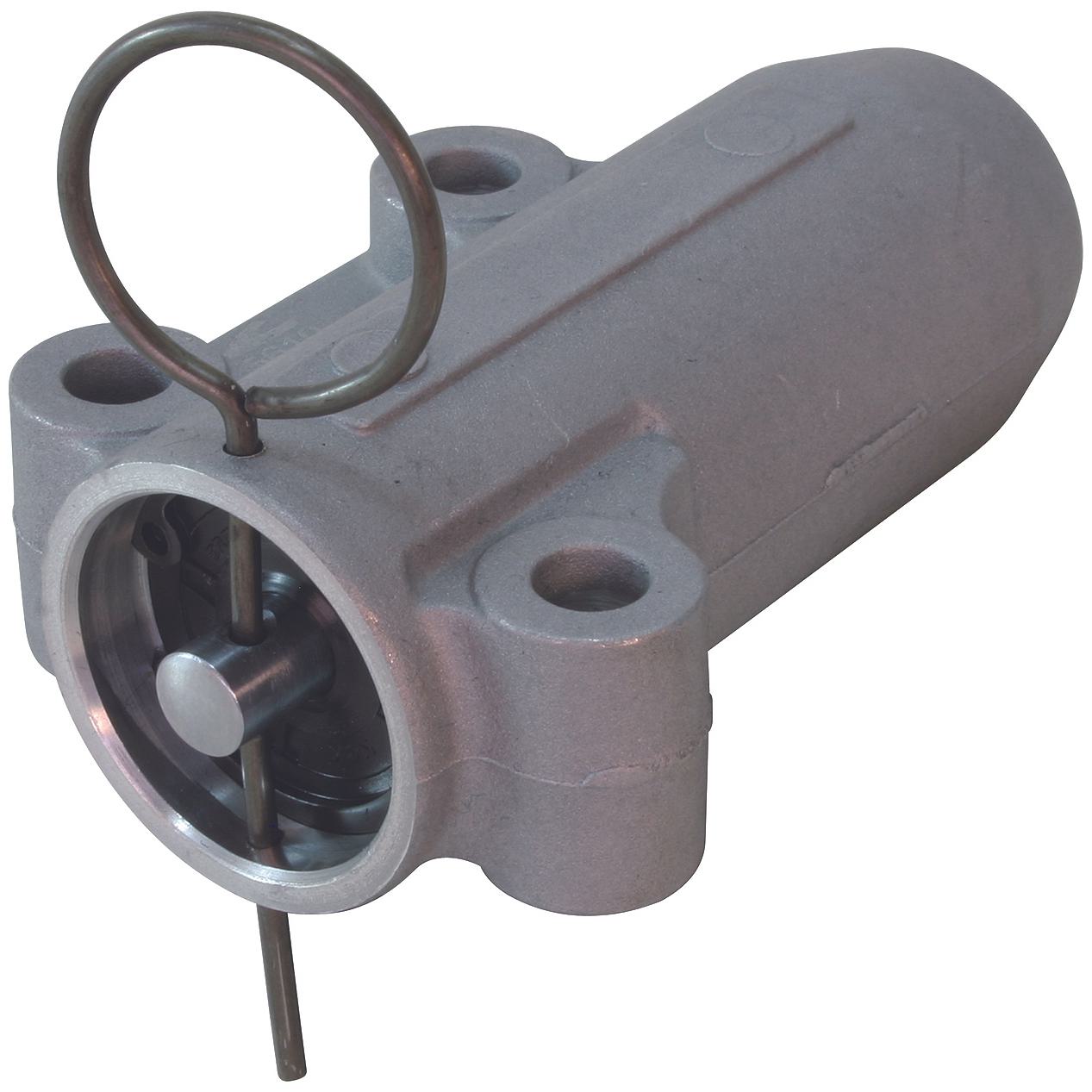 Damper Correia Dentada - Cobra Automotiva - CO5610 - (1)