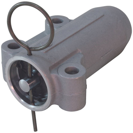 Damper Correia Dentada - Cobra Automotiva - CO5610 - (1)