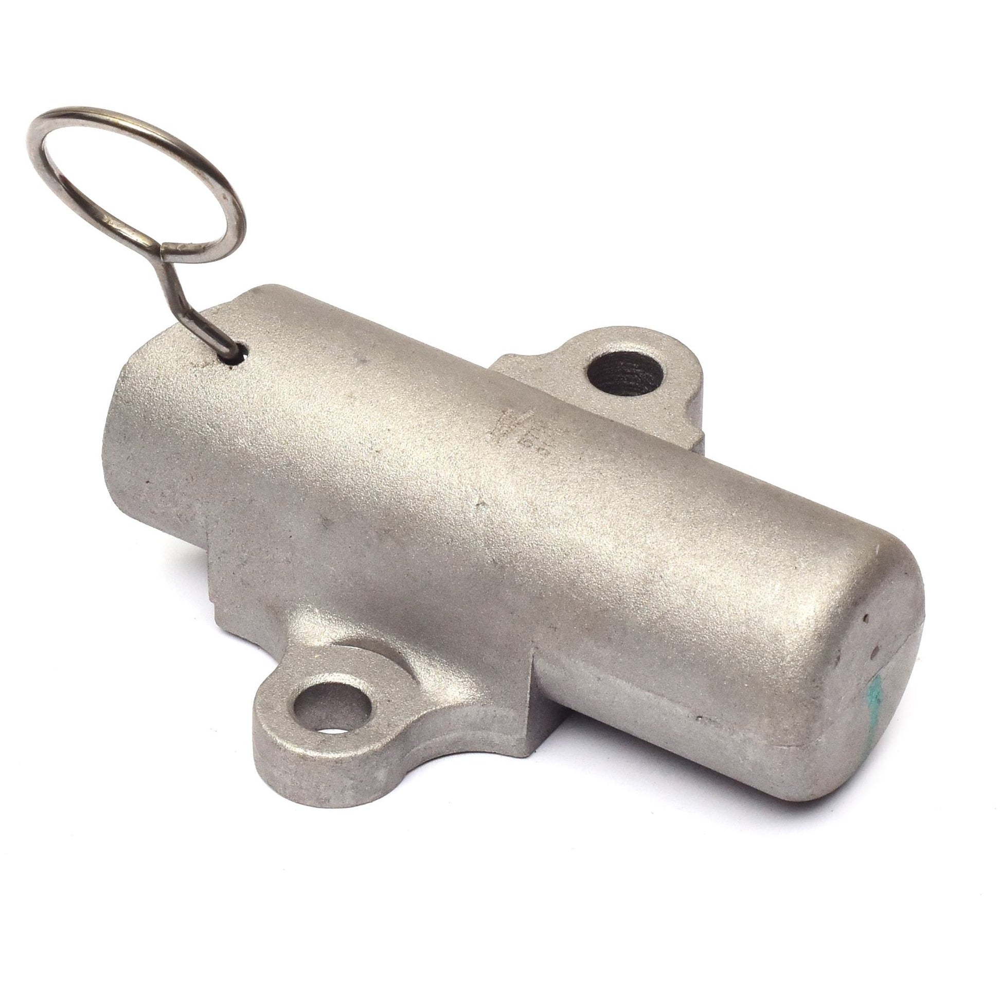 Damper Correia Dentada - Cobra Automotiva - CO5710 - (1)