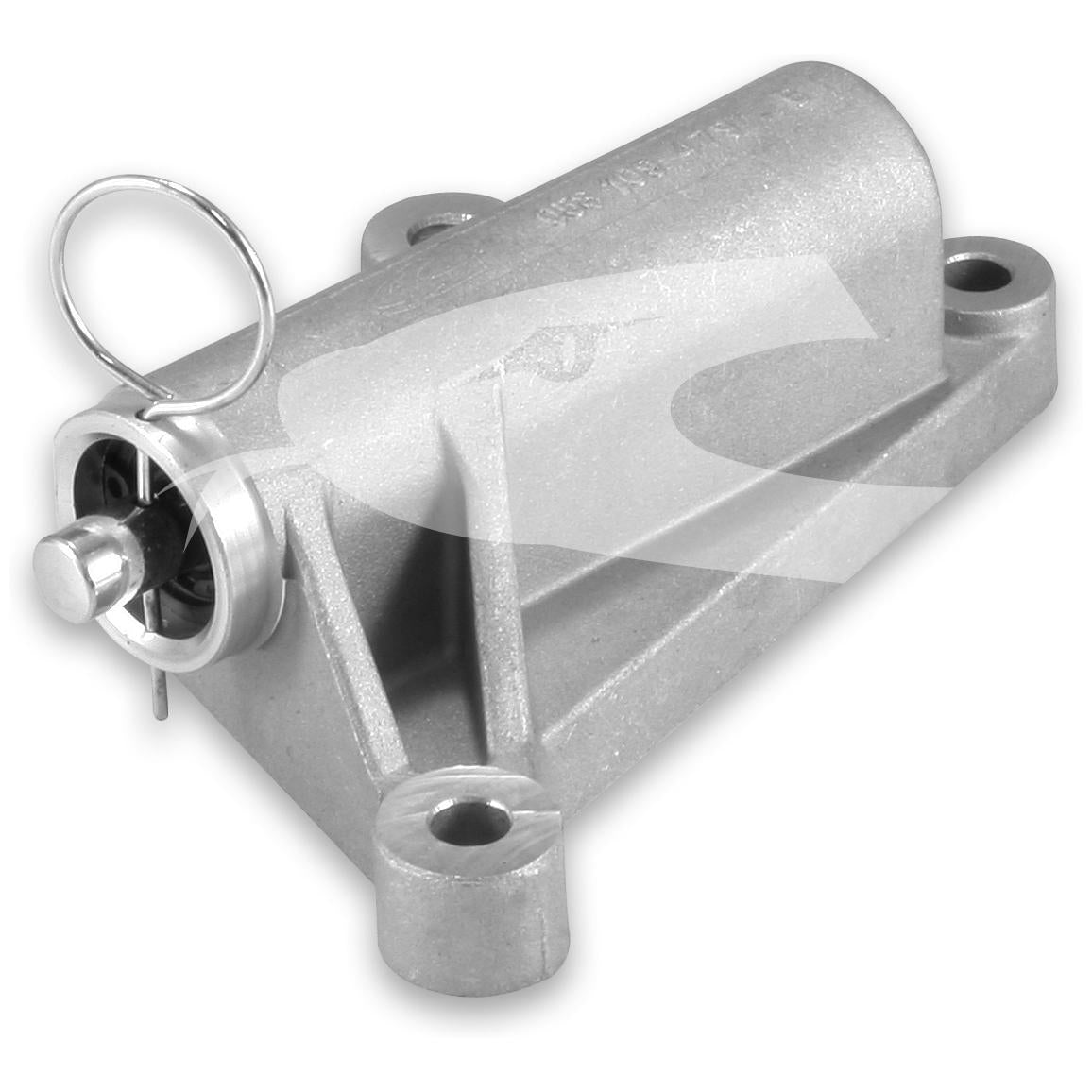Damper Correia Dentada - Cobra Automotiva - CO5810 - (1)