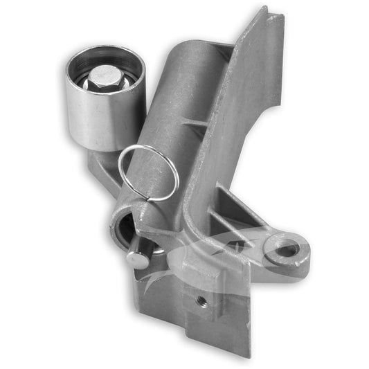 Damper Correia Dentada - Cobra Automotiva - CO6810 - (1)