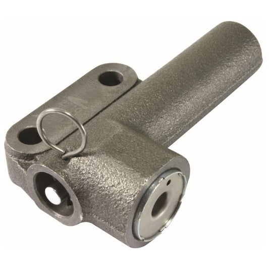 Damper Correia Dentada - Cobra Automotiva - PO2210 / PRPO2210 - (1)
