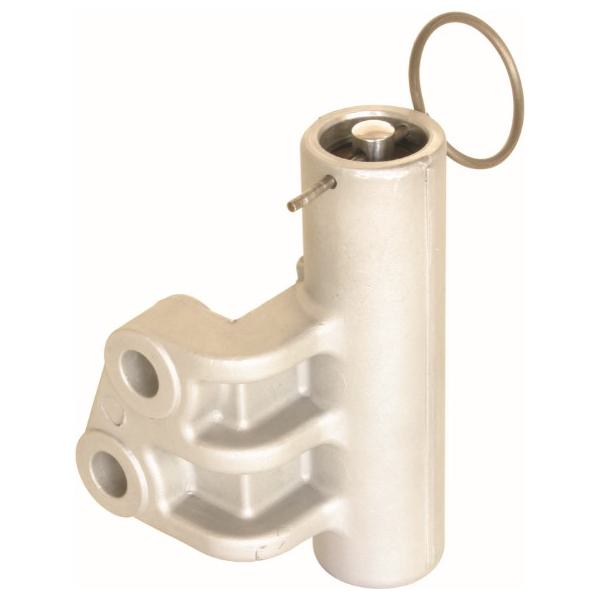 Damper Correia Dentada - Cobra Automotiva - PO3310 / PRPO3310 - (1)