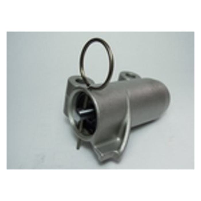 Damper Correia Dentada - Cobra Automotiva - PO3510 / PRPO3510 - (1)