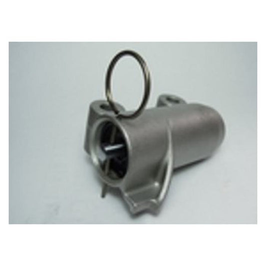 Damper Correia Dentada - Cobra Automotiva - PO3510 / PRPO3510 - (1)