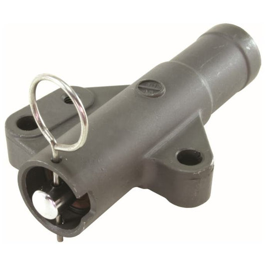 Damper Correia Dentada - Cobra Automotiva - PRPO2810 - (1)