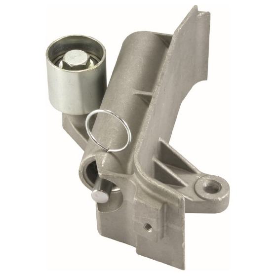 Damper Correia Dentada - Cobra Automotiva - PRPO6810 - (1)