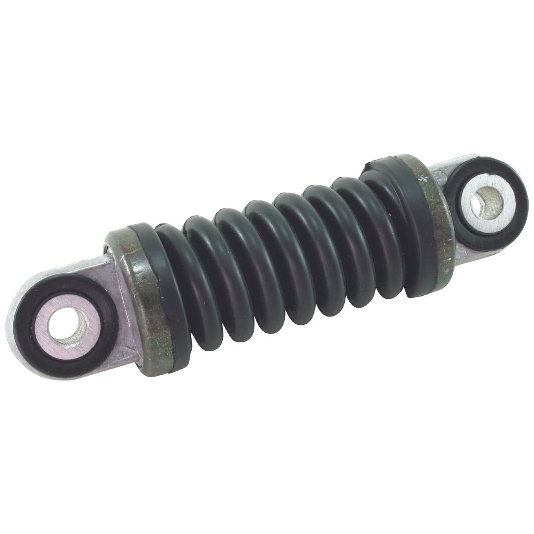 Damper Correia Do Alternador - Cobra Automotiva - CO5141 - (1)