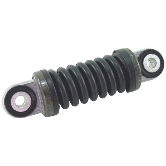 Damper Correia Do Alternador - Cobra Automotiva - CO5141 - (1)