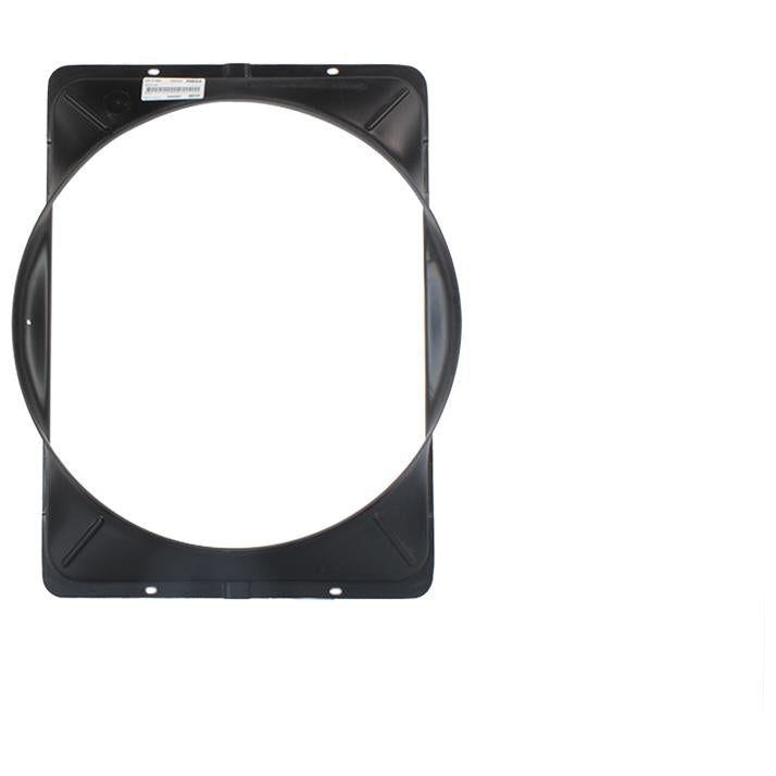 Defletor do Eletroventilador - Mahle Behr - CFS 10 000P - (2)