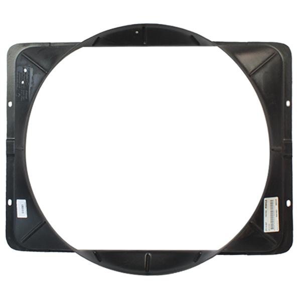Defletor do Eletroventilador - Mahle Behr - CFS 19 000P - (2)