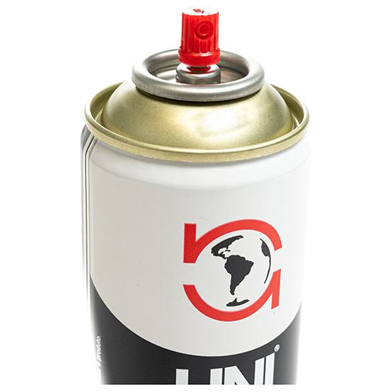 Desengripante Aerossol - Uni1000 - 87105 - (3)