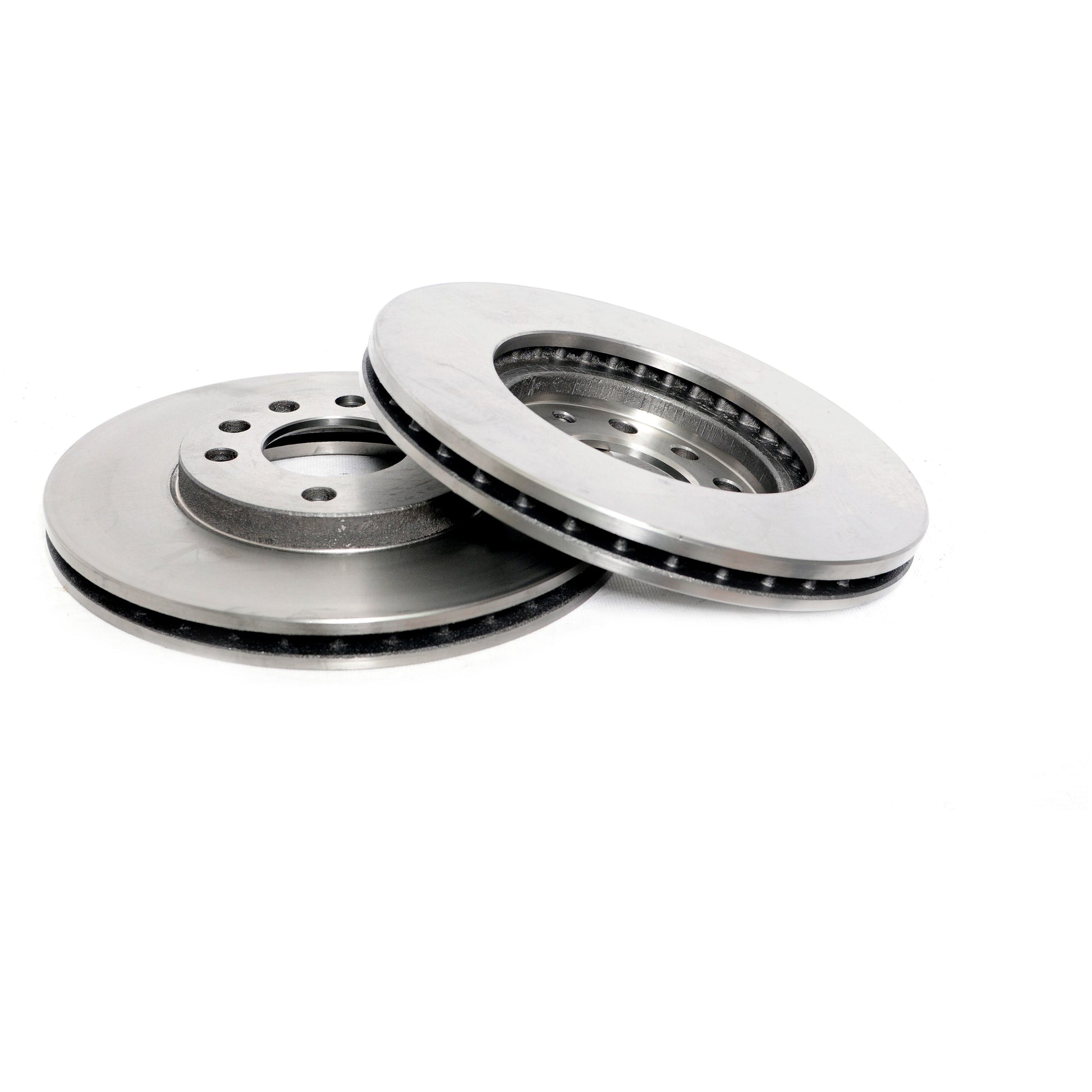 Disco de Freio - TRW - RCDI03630 - (2)