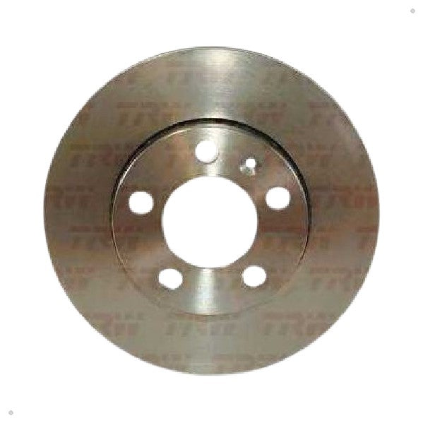 Disco de Freio - TRW - RCDI06250 - (2)