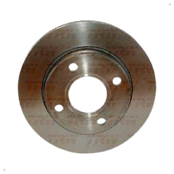 Disco de Freio - TRW - RCDI06290 - (2)