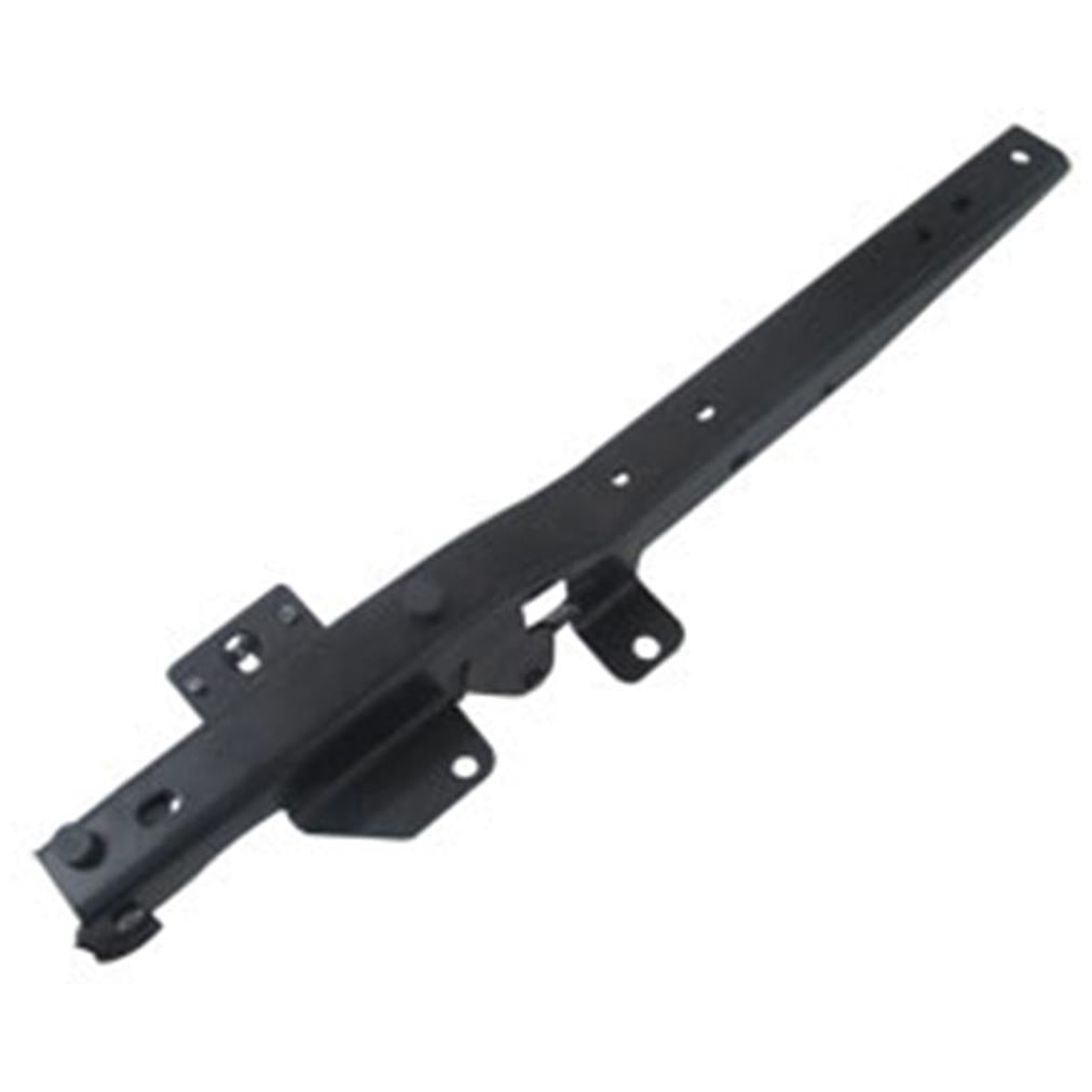 Dobradiça da Grade Frontal - Universal - 61159 - (1)