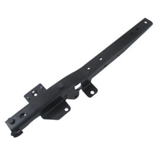 Dobradiça da Grade Frontal - Universal - 61159 - (1)