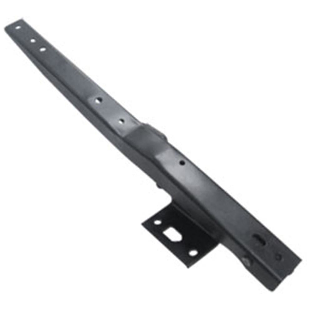 Dobradiça da Grade Frontal - Universal - 61161 - (1)