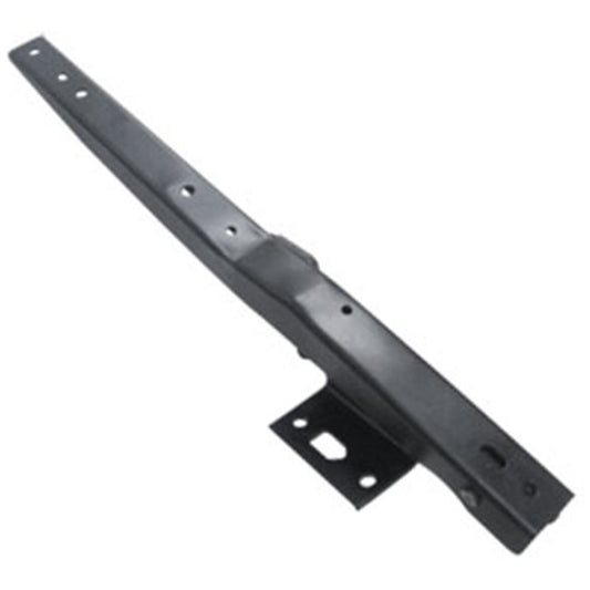 Dobradiça da Grade Frontal - Universal - 61161 - (1)