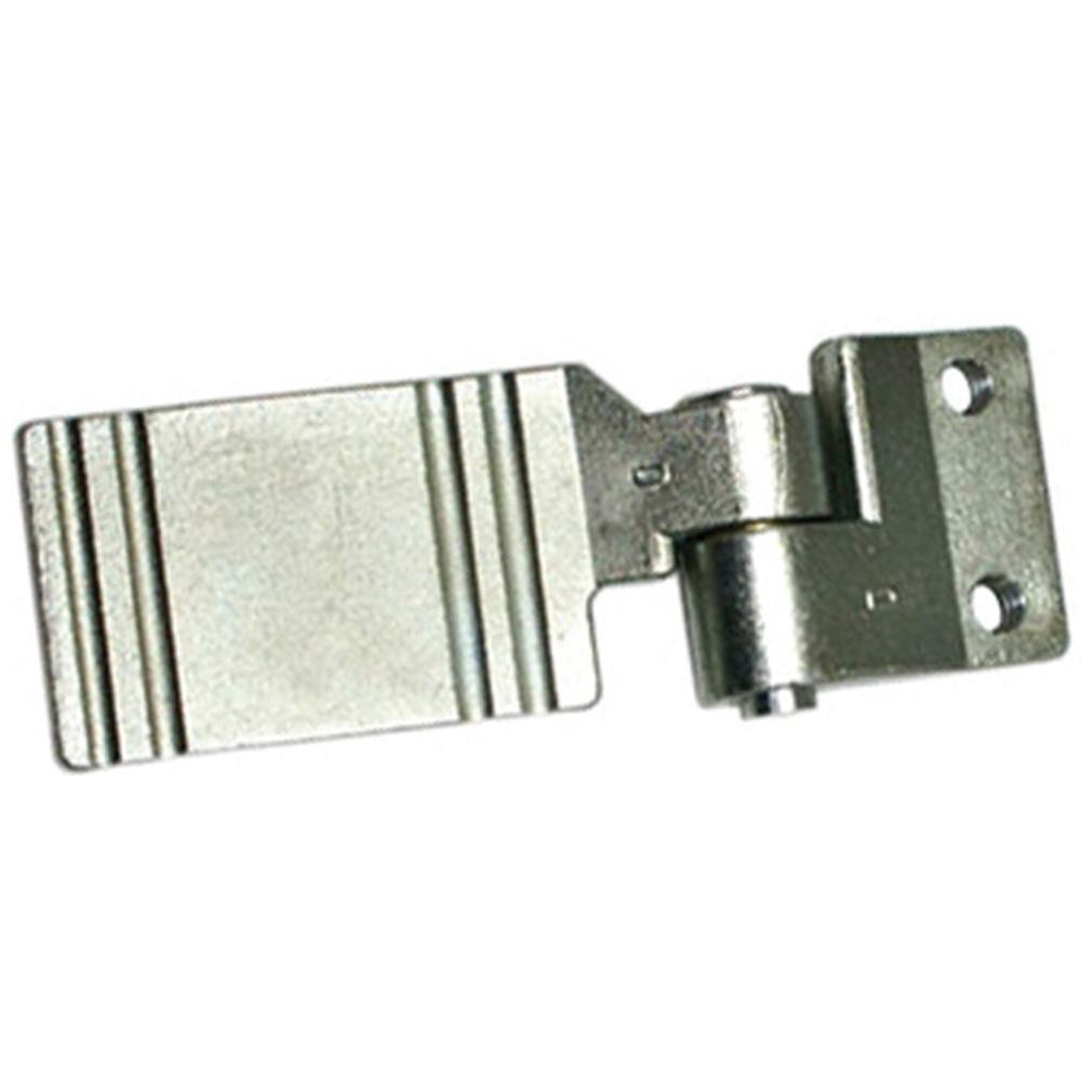 Dobradiça da Porta dianteira - Direito - Universal - 21286 - (1)
