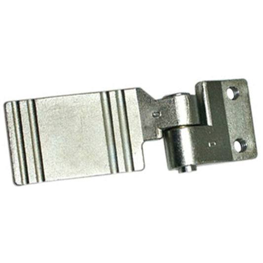 Dobradiça da Porta dianteira - Direito - Universal - 21286 - (1)