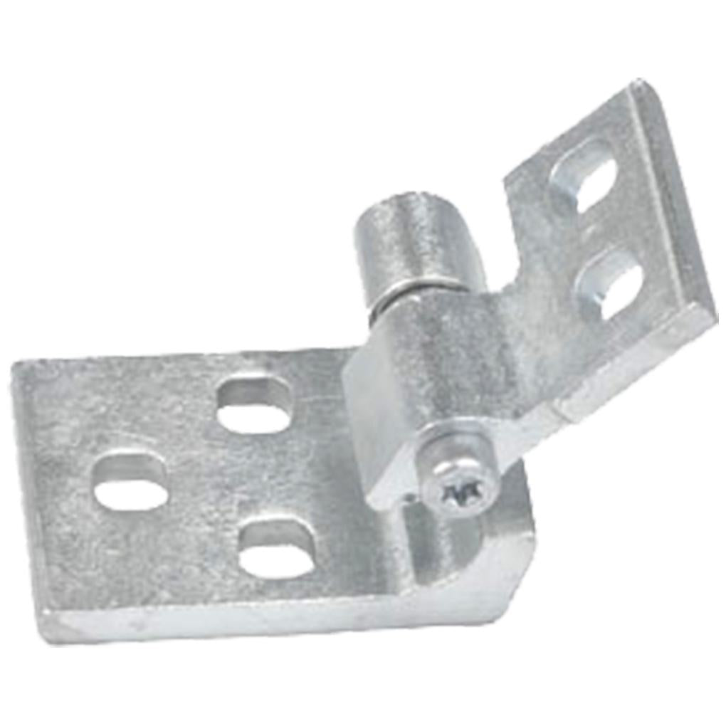Dobradiça DA Porta Dianteira - Universal - 50548 - (1)