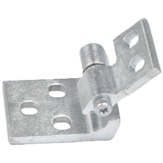 Dobradiça DA Porta Dianteira - Universal - 50548 - (1)