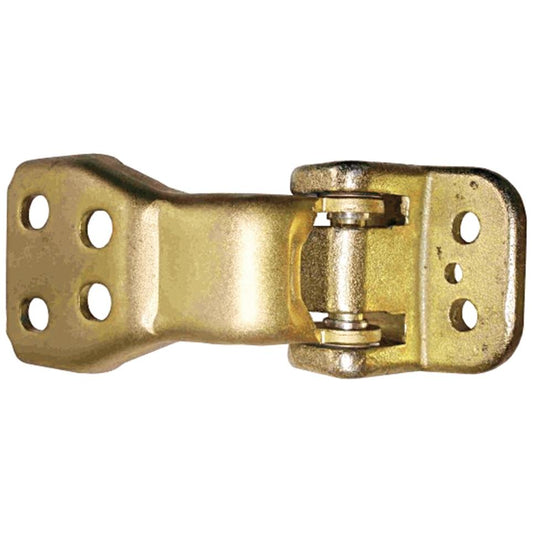 Dobradica DA Porta Traseira - Universal - 31394 - (1)