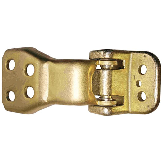 Dobradica DA Porta Traseira - Universal - 31395 - (1)