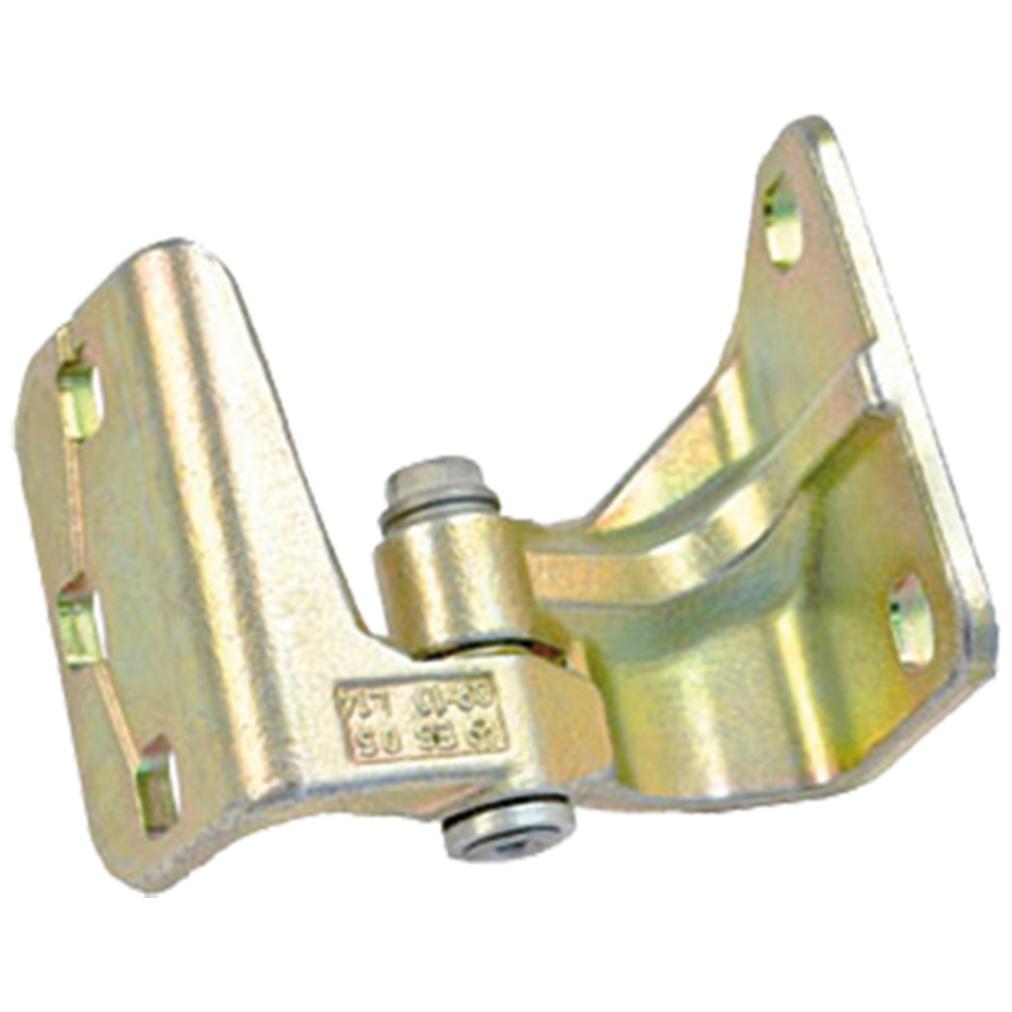 Dobradiça DA Porta - Universal - 50559 - (1)
