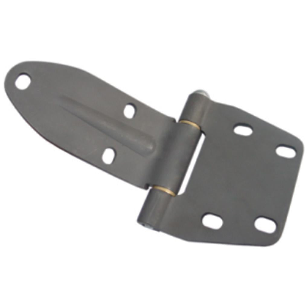 Dobradiça da Porta - Universal - 60341 - (1)
