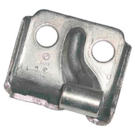 Dobradiça da Porta - Universal - 70148 - (1)