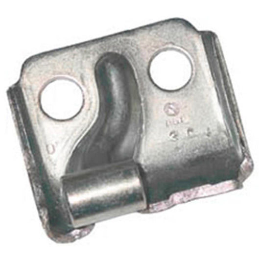 Dobradiça da Porta - Universal - 70149 - (1)